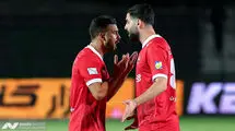 هشدار قرمز؛ این پرسپولیس قهرمان نمی‌شود؟