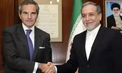 تندورها یا از متن قانون مصوب مجلس بی‌اطلاع و یا از حضور لاریجانی در شعام عصبی هستند
