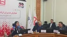 هیچ واحد مسکونی بدون مشارکت مردم و کمک سیستم بانکی ساخته نشده است