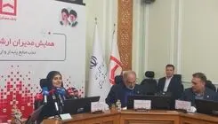 هیچ واحد مسکونی بدون مشارکت مردم و کمک سیستم بانکی ساخته نشده است