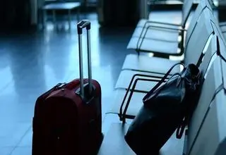 مهاجرت ۱۰۰ نفر اول کنکورهای علوم پزشکی