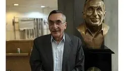 جزئیات تشییع پیکر «کامران فانی» اعلام شد