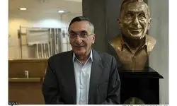 جزئیات تشییع پیکر «کامران فانی» اعلام شد