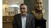 جزئیات تشییع پیکر «کامران فانی» اعلام شد