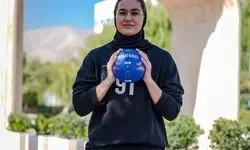 افشاری: با تمام وجود برای مردم و ایران جنگیدیم