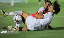 هفته هشتم لیگ برتر؛ نبرد برای صدر و فرار از بحران