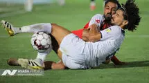 هفته هشتم لیگ برتر؛ نبرد برای صدر و فرار از بحران