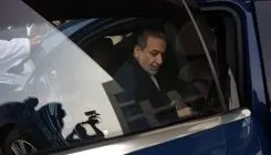 مذاکرات ایران و آمریکا در اخبار و تحلیل‌های رسانه‌های جهان