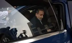 مذاکرات ایران و آمریکا در رسانه‌های جهان