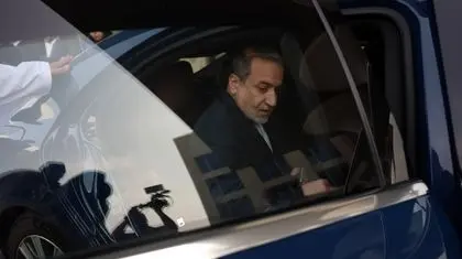 مذاکرات ایران و آمریکا در اخبار و تحلیل‌های رسانه‌های جهان