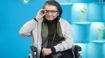 پایان یک زندگی آغاز ثبت خاطره