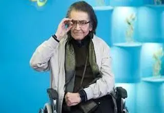 پایان یک زندگی آغاز ثبت خاطره