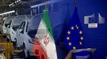 ماشه تحریم‌ها چکانده شد ؟ | چه بلای بر سر بازار خودرو خواهد آمد ؟