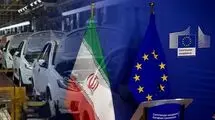 ماشه تحریم‌ها چکانده شد ؟ | چه بلای بر سر بازار خودرو خواهد آمد ؟