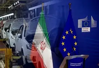 ماشه تحریم‌ها چکانده شد ؟ | چه بلای بر سر بازار خودرو خواهد آمد ؟