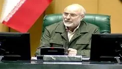 قالیباف: می‌توان از پرمصرف‌ها مالیات بر ارزش افزوده بیشتری اخذ کرد