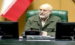 قالیباف: می‌توان از پرمصرف‌ها مالیات بر ارزش افزوده بیشتری اخذ کرد