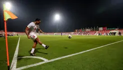 مکان بازی‌های ایران در جام جهانی مشخص شد/ هر سه بازی در آمریکا