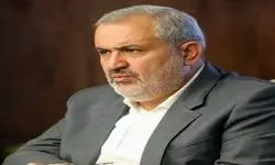 تولید برق ۱۳ برابر و مصرف برق ۲۳ برابر شده است