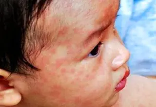 قاتلی که جان 95 هزار نفر را گرفت