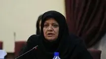 شجاعی: مسابقات آسیایی و حذفی برای ما اهمیت زیادی دارد