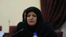 شجاعی: مسابقات آسیایی و حذفی برای ما اهمیت زیادی دارد