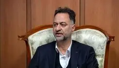 افزایش نرخ پوشش نوآموزان پیش‌دبستانی به ۷۲ درصد