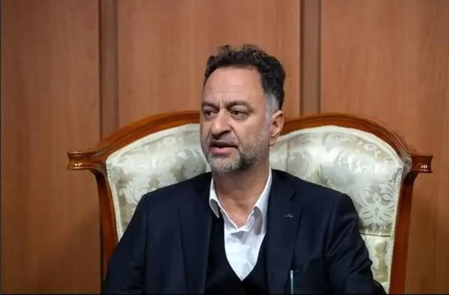 افزایش نرخ پوشش نوآموزان پیش‌دبستانی به ۷۲ درصد