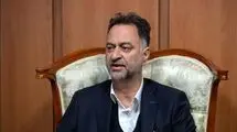 افزایش نرخ پوشش نوآموزان پیش‌دبستانی به ۷۲ درصد