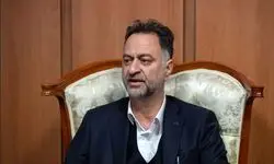 افزایش نرخ پوشش نوآموزان پیش‌دبستانی به ۷۲ درصد