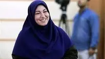 مجری سابق تلویزیون در شبکه نمایش خانگی