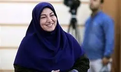 مجری سابق تلویزیون در شبکه نمایش خانگی