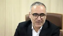 انجام پرداختی از سوی صندوق بازنشستگی کشوری به شرکت‌های بیمه‌گر در هفته اول دیماه