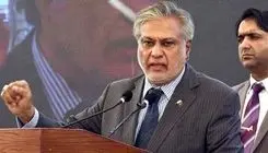 پاکستان: تعاملات با ایران تقویت می‌شود