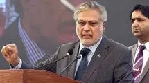 پاکستان: تعاملات با ایران تقویت می‌شود