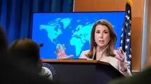 نقشه جدید آمریکا برای متوقف کردن صادرات نفت ایران 