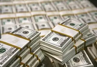 راه‌اندازی صندوق‌های ارزی در اولویت قرار دارد