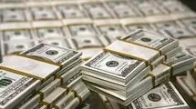 راه‌اندازی صندوق‌های ارزی در اولویت قرار دارد