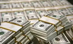 راه‌اندازی صندوق‌های ارزی در اولویت قرار دارد