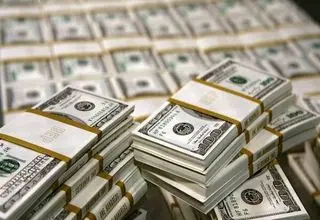 راه‌اندازی صندوق‌های ارزی در اولویت قرار دارد