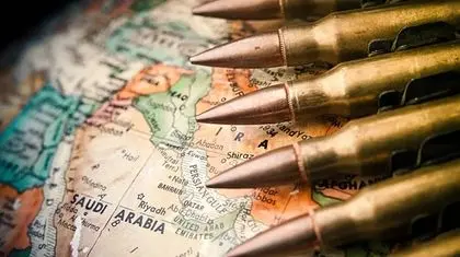 اقتصاد جهانی زیرضرب جنگ خاورمیانه / سایه ماجراجویی نظامی واشنگتن و اسرائیل بر اقتصاد جهان