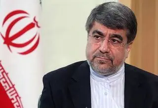 اصلاحات اجتناب‌ناپذیر