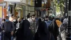 نشانه‌های بحران معیشت با خرید قسطی پوشاک 