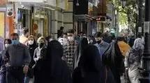 نشانه‌های بحران معیشت با خرید قسطی پوشاک 