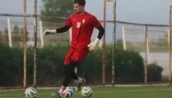 توضیحات آلومینیوم درباره رقم انتقال خلیفه به استقلال