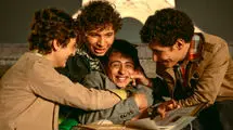 راهیابی فیلم سینمایی «بچه مردم» به جشنواره‌ای در چک
