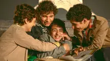 راهیابی فیلم سینمایی «بچه مردم» به جشنواره‌ای در چک