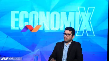 ماجرای نفت، بنزین و معیشت مردم