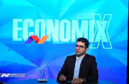 ماجرای نفت، بنزین و معیشت مردم