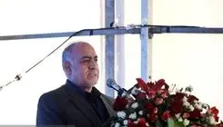 دو سند راهبردی پروژه ریلی رشت - آستارا امروز با روسیه امضا می‌شود